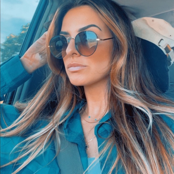britany_bingham